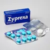 Zyprexa velotab 10 mg precio b