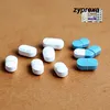 Zyprexa velotab 10 mg precio c